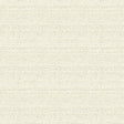 York Balantine Bone Weave Wallpaper