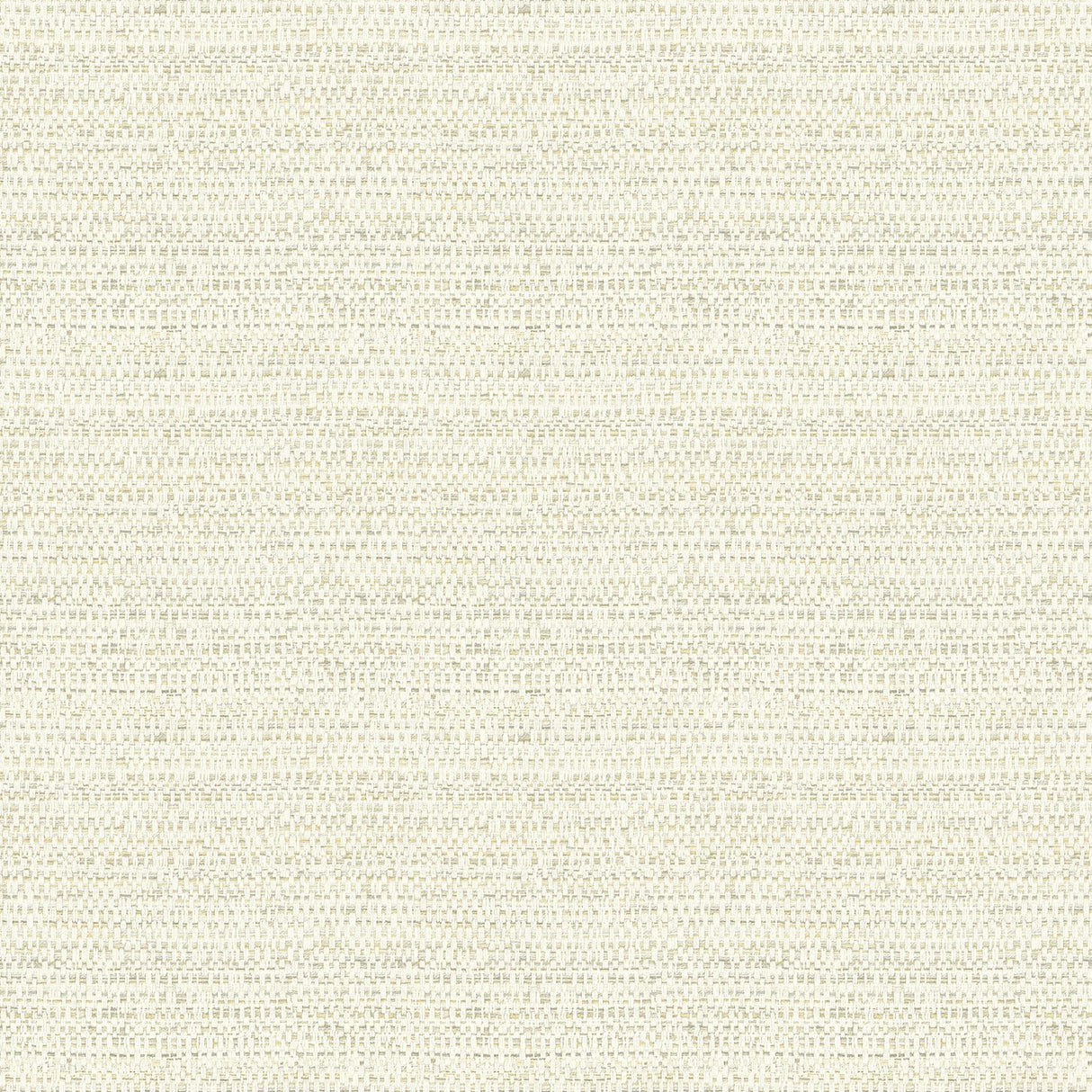 York Balantine Bone Weave Wallpaper