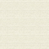 York Balantine Bone Weave Wallpaper
