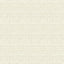York Balantine Bone Weave Wallpaper