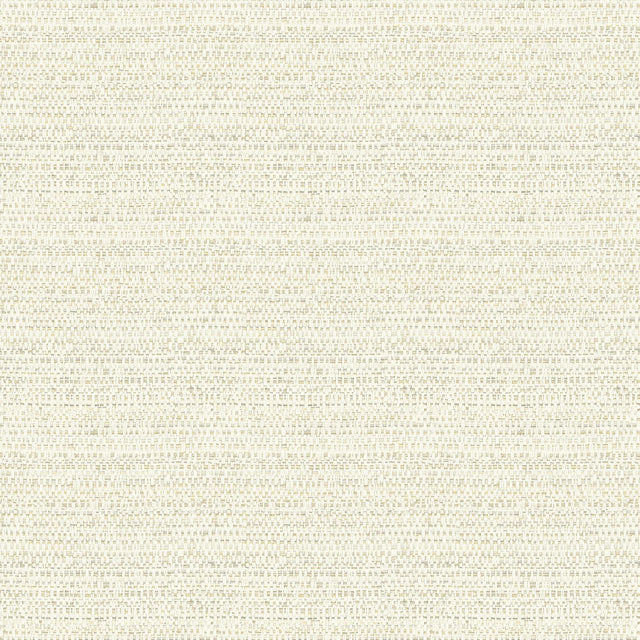 York Balantine Bone Weave Wallpaper