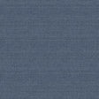 York Balantine Navy Weave Wallpaper