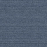 York Balantine Navy Weave Wallpaper