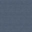 York Balantine Navy Weave Wallpaper