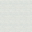 York Balantine Light Blue Weave Wallpaper