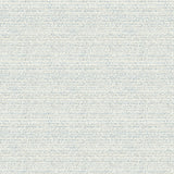 York Balantine Light Blue Weave Wallpaper