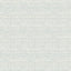 York Balantine Light Blue Weave Wallpaper