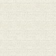 York Balantine Neutral Weave Wallpaper