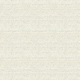 York Balantine Neutral Weave Wallpaper