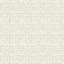 York Balantine Neutral Weave Wallpaper