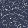 York Kuroshio Navy Ocean Wave Wallpaper