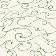 York Kuroshio Green Ocean Wave Wallpaper