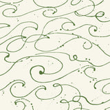 York Kuroshio Green Ocean Wave Wallpaper
