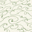 York Kuroshio Green Ocean Wave Wallpaper