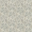 York Sea Biscuit Grey Sand Dollar Wallpaper