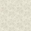 York Sea Biscuit Beige Sand Dollar Wallpaper