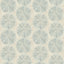 York Sea Biscuit Aqua Sand Dollar Wallpaper