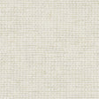 York Wellen Cream Abstract Rope Wallpaper