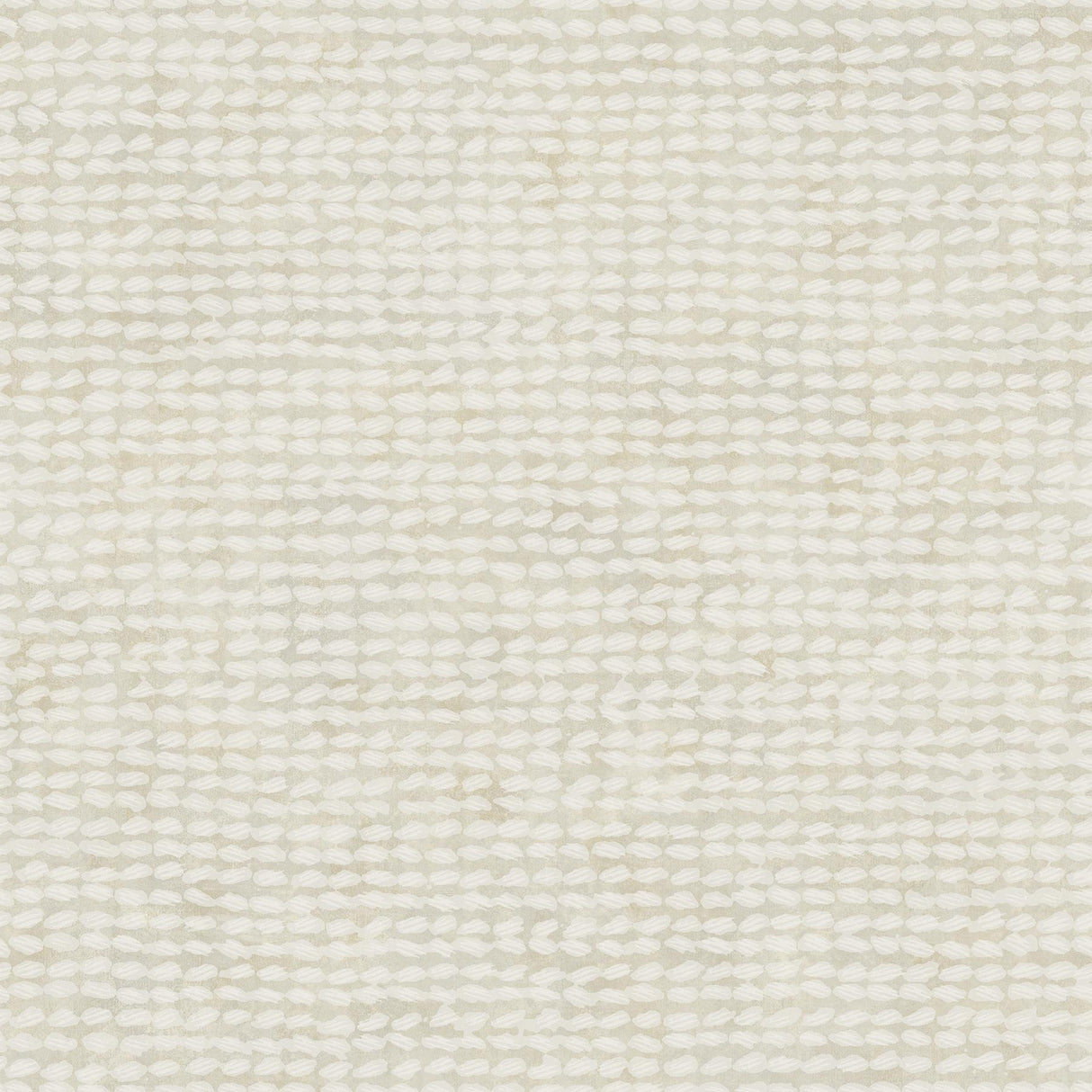 York Wellen Cream Abstract Rope Wallpaper