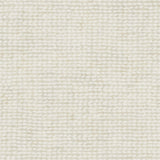 York Wellen Cream Abstract Rope Wallpaper