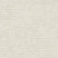 York Wellen Cream Abstract Rope Wallpaper