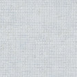 York Wellen Light Blue Abstract Rope Wallpaper
