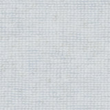 York Wellen Light Blue Abstract Rope Wallpaper