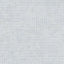 York Wellen Light Blue Abstract Rope Wallpaper