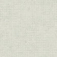 York Wellen Aqua Abstract Rope Wallpaper