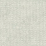 York Wellen Aqua Abstract Rope Wallpaper