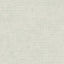 York Wellen Aqua Abstract Rope Wallpaper