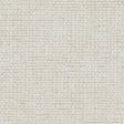 York Wellen Light Grey Abstract Rope Wallpaper