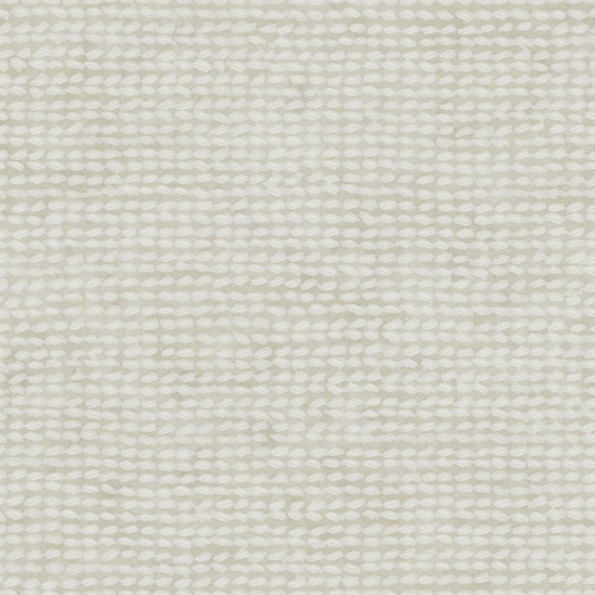 York Wellen Light Grey Abstract Rope Wallpaper
