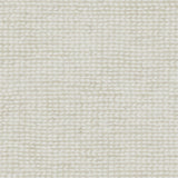 York Wellen Light Grey Abstract Rope Wallpaper