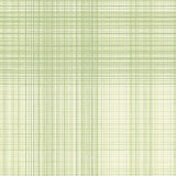 York Madras Green Plaid Wallpaper