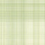 York Madras Green Plaid Wallpaper
