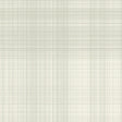 York Madras Aqua Plaid Wallpaper