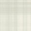 York Madras Aqua Plaid Wallpaper