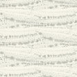 York Rannell Grey Abstract Scallop Wallpaper