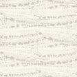 York Rannell Beige Abstract Scallop Wallpaper