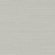 York Spinnaker Grey Netting Wallpaper