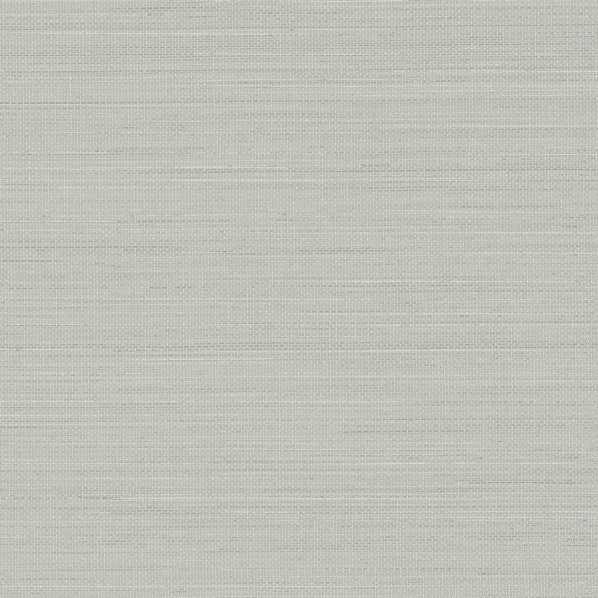 York Spinnaker Grey Netting Wallpaper