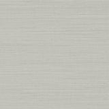 York Spinnaker Grey Netting Wallpaper