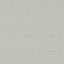 York Spinnaker Grey Netting Wallpaper