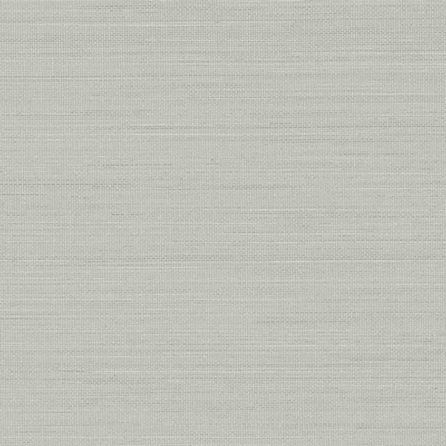 York Spinnaker Grey Netting Wallpaper