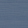York Spinnaker Navy Netting Wallpaper