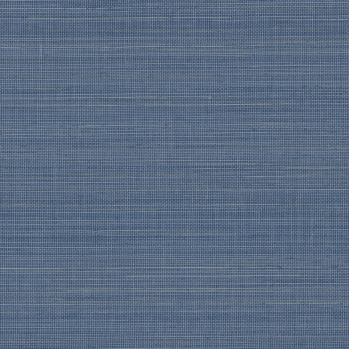 York Spinnaker Navy Netting Wallpaper