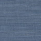 York Spinnaker Navy Netting Wallpaper