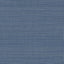 York Spinnaker Navy Netting Wallpaper