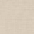 York Spinnaker Neutral Netting Wallpaper